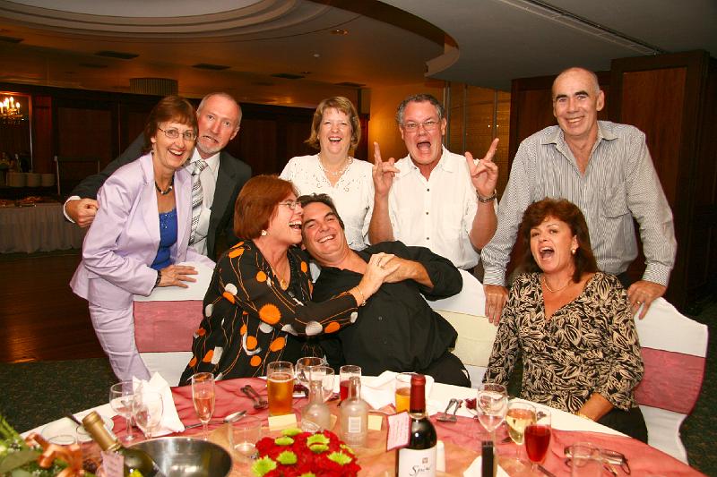 23May'09 747.JPG